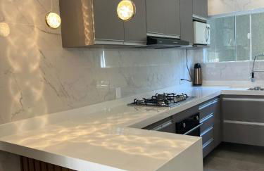 Casa de praia em Búzios - Foto 34