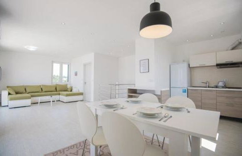 Villa Sucuraj - Foto 14