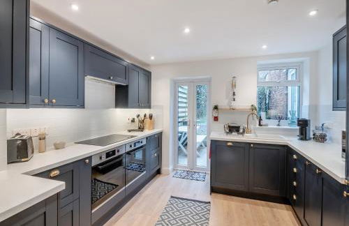 Warrington House-Uk48465 - Foto 19