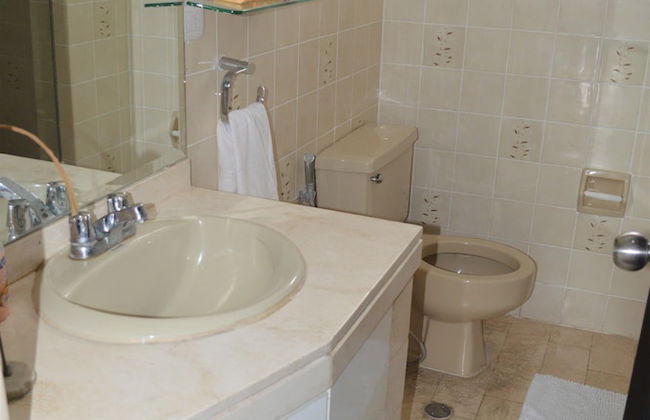 Modern Miraflores Apartment Ocean View - Foto 10