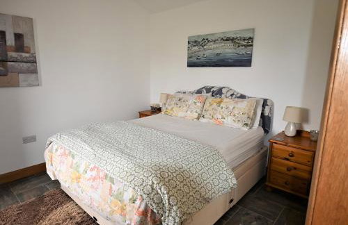 Orchard Farm Cottage - Photo 8