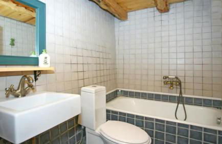 Villa Irini - Authentic Cretan Retreat with Private Pool - Foto 18