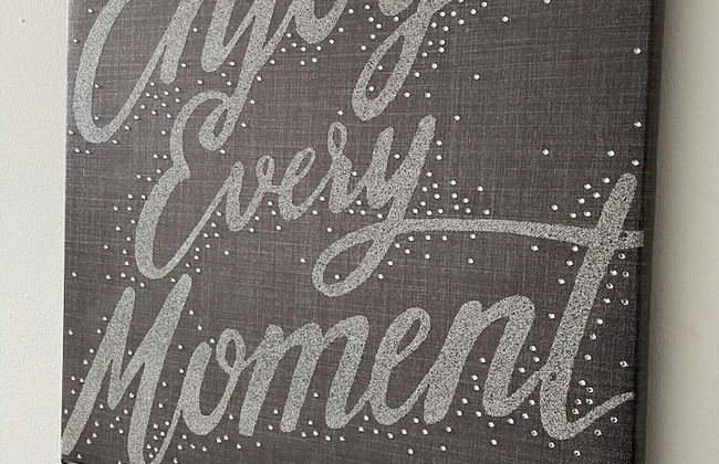 Wisteria Studio - Foto 2