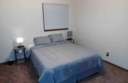 ~Como's Finest ~A Home Away From Home ~Sleeps 10 ~ - Foto 18