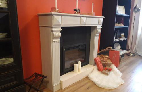 Posada del Herrero - Foto 6