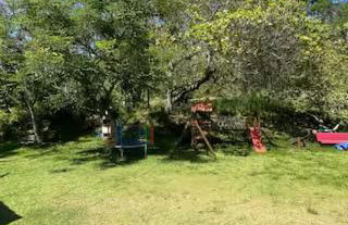 Sítio magia do Sol - Foto 19