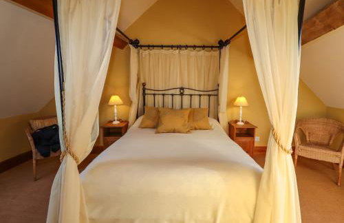 The Granary - Foto 11