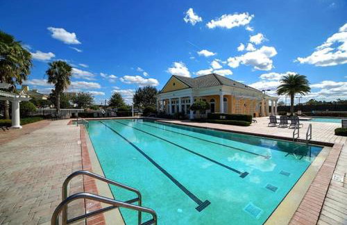 Providence Place S - Foto 42