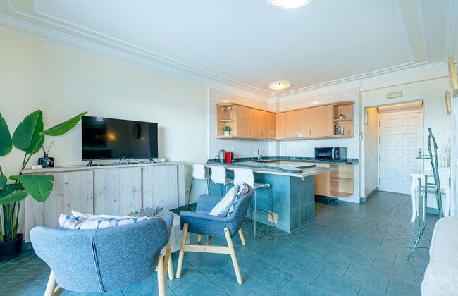 Hof van Holland Carihuela - Photo 5