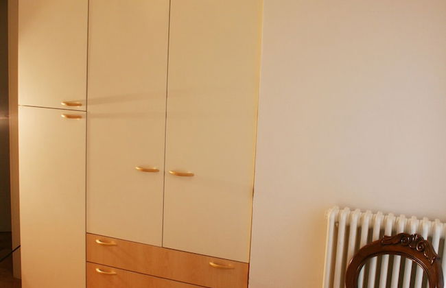 Residenza Manuela - Foto 5