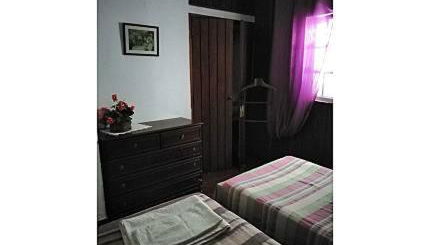 Casa da Coitena - Foto 3