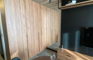 New time 1216 - Photo 9