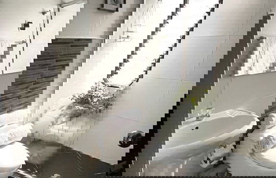 Allinkay Cusco Apart Hotel - Foto 40