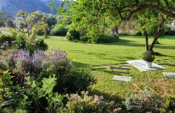 Slow House sa mayma - Foto 13