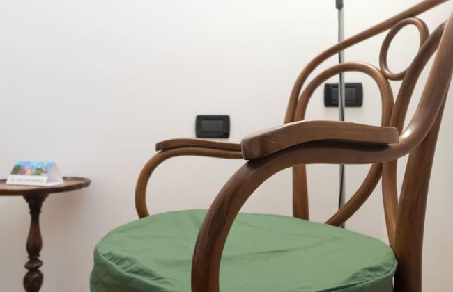 Italianway - Ceroni 10 - Foto 24