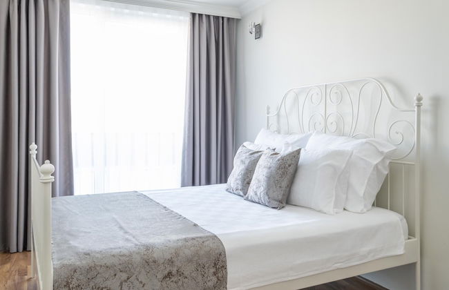 Wolf Suites - Foto 7