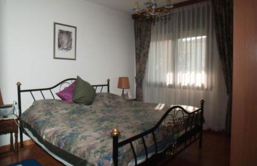 Calafell Residencial - Photo 31