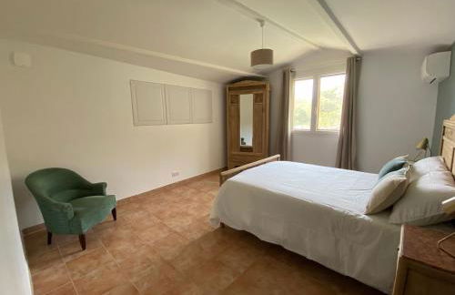 Casa Orsini - Foto 7