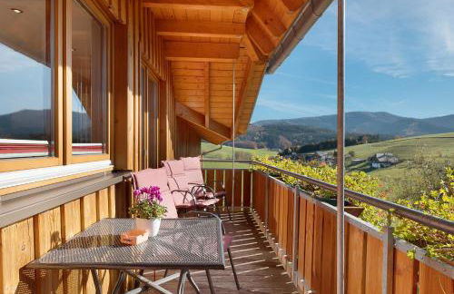 Stockerhof - Foto 11