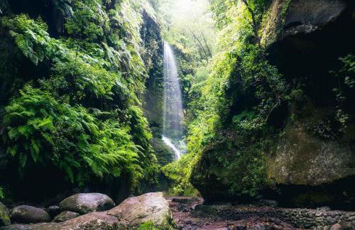 Apartamento El Topo - Foto 5