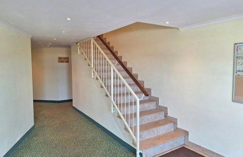 Balmer See 28 Fereinwohnung für Golfer - Foto 15