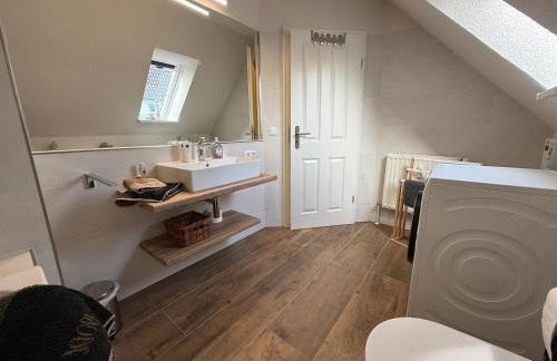 Ferienwohnung Bernsteinfinder städtische Bestlage - Foto 13