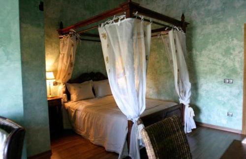 Complejo Rural El Marañal - Foto 5