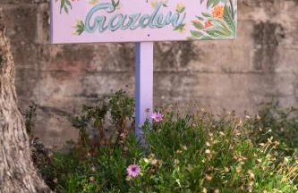 Eagle's Nest City Apartments - Foto 75