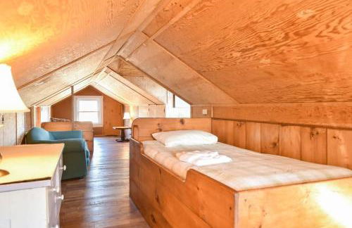 Waterfront amazing views near beaches - Foto 16