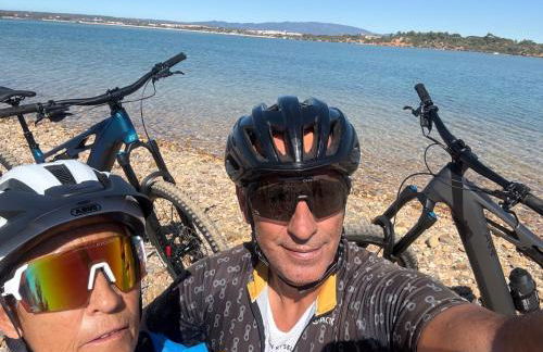 The Studio - Pet friendly - Foto 39