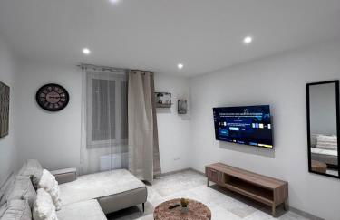 Espace Moderne & Cosy hyper centre - Foto 1