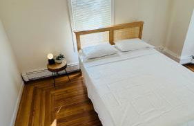 Spacious 3BR unit in Boston Free parking - Foto 30