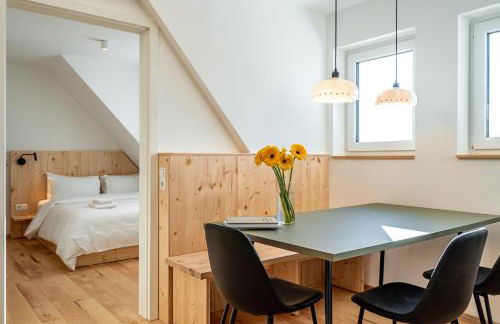 stuub saig - Photo 58