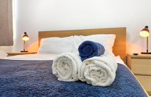 Edifício Campo de Santana - Foto 20