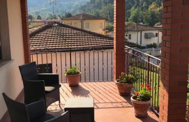 Villa Ester - Foto 14