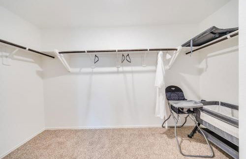 Beautiful Modern Home - Foto 30