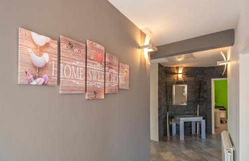 Villa Sole Istria, holliday villa near Pula, Ferienhaus Ferienvilla Istrien - Foto 24