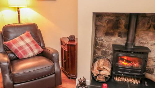 Magpie Cottage - Foto 5