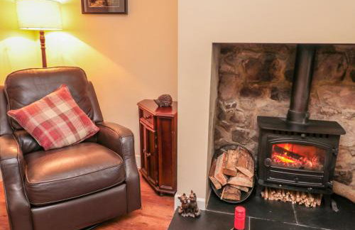 Magpie Cottage - Foto 5