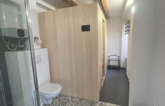 Villa Diana - Foto 53