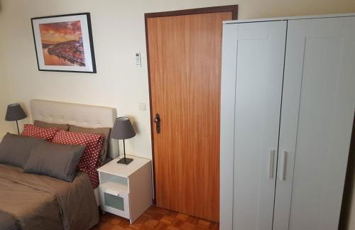 Quinta das Tílias Douro Valley - Foto 37