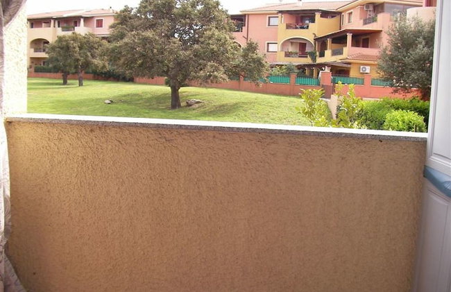 Olbia, Near Costa Smeralda Airport - Non-smoking - Photo 29