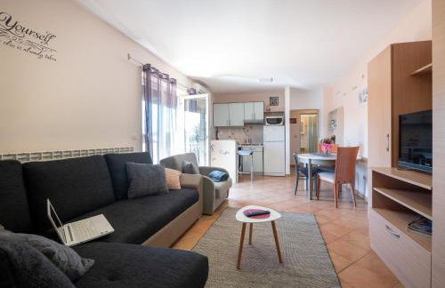 Apartments Zaton - Photo 45