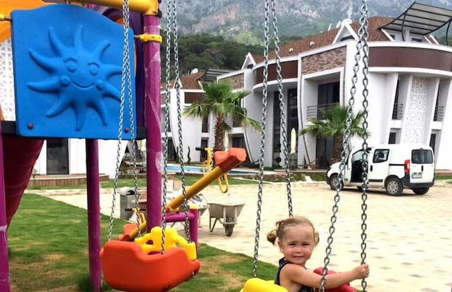 Han-De Homes - Foto 40