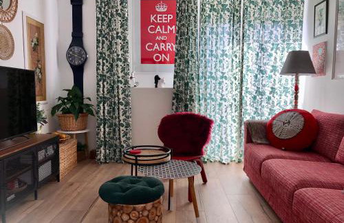 Apartment ARGO - Foto 11