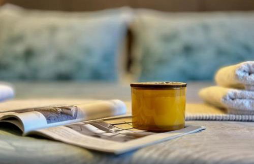 Holiday&Suite Klanac - Foto 22