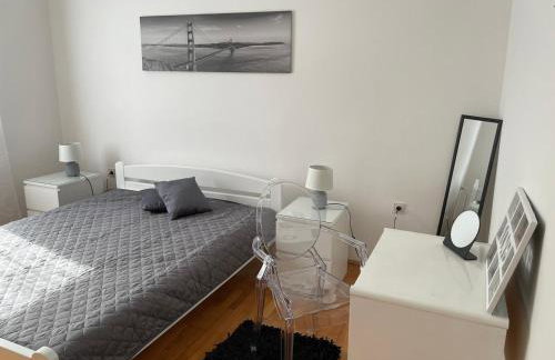 Apartment Greta - Photo 10