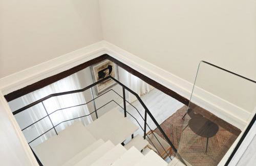 Lope de Vega - Photo 7