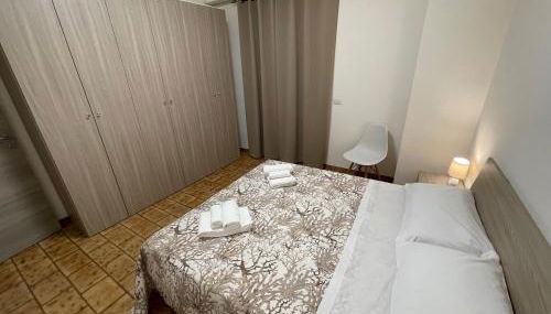 Zangaro Apartment - Photo 3