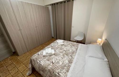 Zangaro Apartment - Photo 3